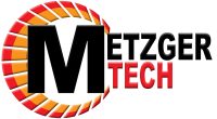 metzger_tech_logo copy MetzgerTech Logo